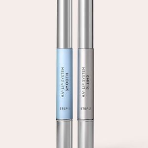 Skin Medica HA⁵® Smooth and Plump Lip System - New